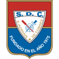 Escudo SDC San Adrian