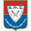 Escudo SDC San Adrian