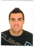 Imagen jugador