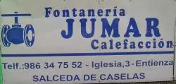 Jumar