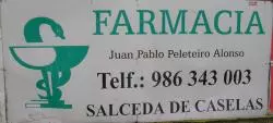 Farmacia