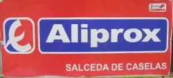 Aliprox