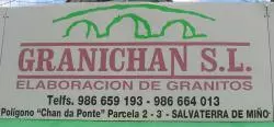 Granichan