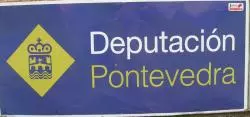 Deputación Pontevedra