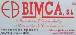 Bimca