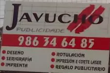 Javucho Publicidade