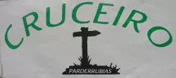 Cruceiro Parderrubias