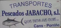 Pesacados Jabacho