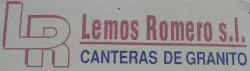 Lemos Romero S.L