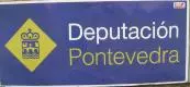 Deputación de Pontevedra