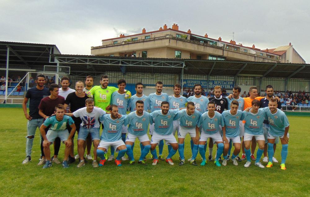 caselas FC 201718_0
